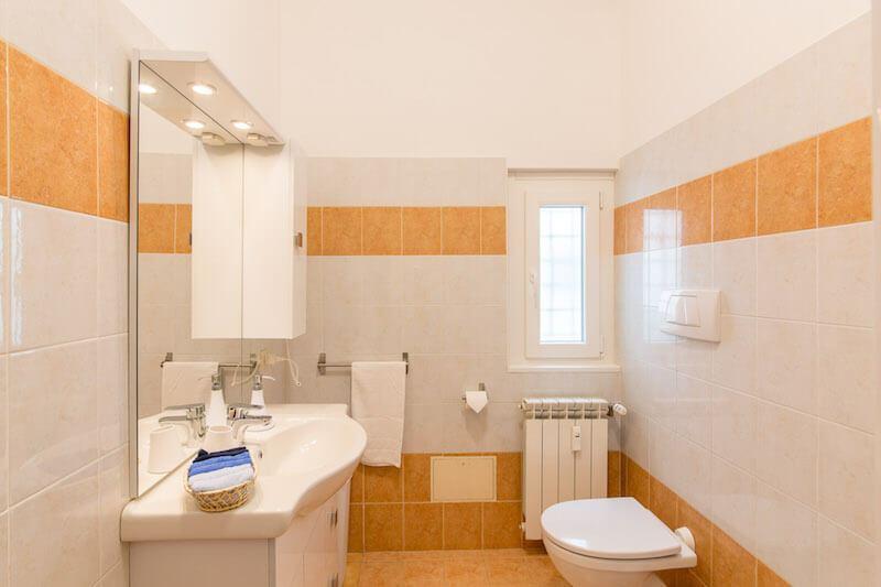 Apartamento Rome4Guest Ostia Exterior foto