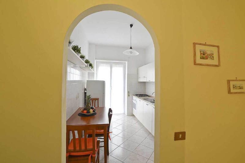 Apartamento Rome4Guest Ostia Exterior foto