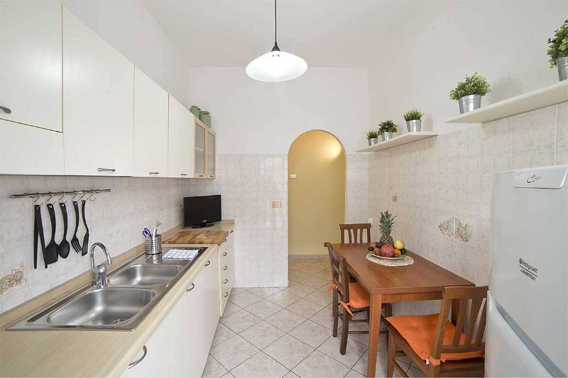 Apartamento Rome4Guest Ostia Exterior foto